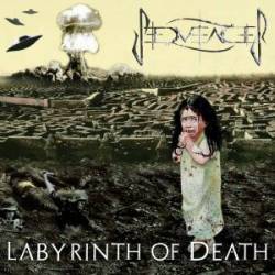 Labyrinth of Death